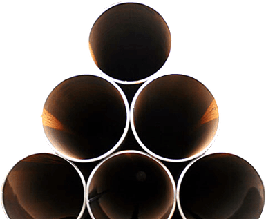Спиралешовные трубы диаметром 50 мм